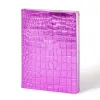 Wild Pink