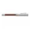 Graf von Faber-Castell Bleistift Magnum Braun - 3