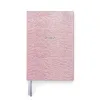 Tageskalender 2027 Silver Red - 3