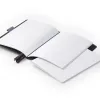 Whitebook MX Lederhülle Capuchino - 2