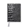 Wochenkalender Notizen 2027 Wild Black - 3