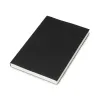 Refill Notizbuch Einlagen A5 144 Blatt Liniert