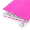 Wochenplaner 2026 Brushed Pink - 3