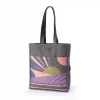 Shopper Canvas Endless Summer