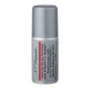 S.T. Dupont Rote Gasauffüllung