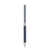 S.T. Dupont Kugelschreiber Classique Blau/Palladium