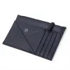 Credit Card Caddy large Midnight Blue - 4