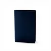 Journal Jacket Midnight Blue
