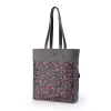 Shopper Canvas Wild About You