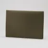 Envelope Pocketfolio Ranger Green - 3