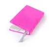 Taschenkalender 2026 Brushed Pink - 2