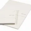 Briefpapier-Set Mini, Poudre - 2