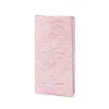 Taschenkalender 2027 Silver Red