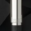 Graf von Faber-Castell Füllfederhalter Classic Ebenholz B - 2