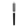 S.T. Dupont Tintenroller - ETERNITY L Schwarz