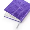 Wochenkalender & Notizen 2026 Violet - 3