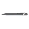 Caran d'Ache Tintenroller 849 Grau - 3