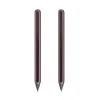 stilform Bleistift AEON Velvet Berry