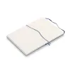 LT1917 Notizbuch Master Classic A4+, HC, dotted, Marine - 2