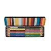 Buntestifte Caran d'Ache 13 stk BICOLOR SET PAUL SMITH
