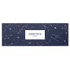 Caran d'Ache Farbstifte Metallic - 2