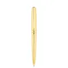 S.T. Dupont Kugelschreiber ETERNITY L Gold - 2