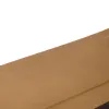 Legendär Leder Aktentasche Dunkelbraun - 3