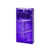 Taschenkalender 2027 Violet