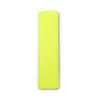 Stifteetui 1er Hello Leder Yellow
