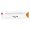 Caran d'Ache Kugelschreiber 849 Pop Line Orange - 4
