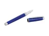S.T. Dupont Kugelschreiber ETERNITY M Blau - 3