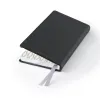 Taschenkalender 2026 Black - 2