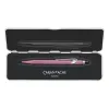 Caran d'Ache Kugelschreiber 849 Colormat-X Rosa - 3