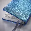 Taschenkalender 2027 Acqua - 2