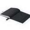 Whitebook Leder Calf Soft LX Crème - 2