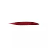 Graf von Faber-Castell Tinte 75 ml granatrot - 2