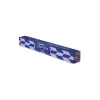 Caran d'Ache 849 Mosaic Minenhalter Königsblau 0,5 mm - 2