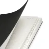 Refill Adressbuch A5, Schwarz - 3