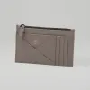 Credit Card Caddy large Dolphin