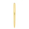 S.T. Dupont Kugelschreiber ETERNITY L Gold