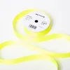 Neon Yellow