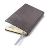 Taschenkalender 2027 Verona Brown - 3