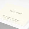 100 individuelle Visitenkarten, Victor Vehrle - 2
