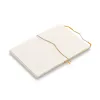 LT1917 Notizbuch Master Classic A4+, HC, kariert, Rising Sun - 2