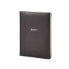 Wochenkalender Notizen 2027 Verona Brown