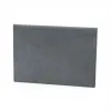 Envelope Pocketfolio Greyhound Nubuck