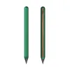 stilform Bleistift AEON Aurora Green