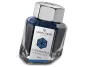 Caran d'Ache Tinte Chromatics 50 ml Magnetic Blue