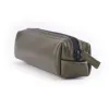 Pencil Caddy Ranger Green - 3