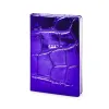 Tageskalender 2027 Violet